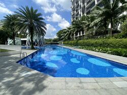 Eco Sanctuary (D23), Condominium #566553131
